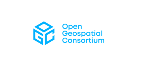 nieuw logo OGC