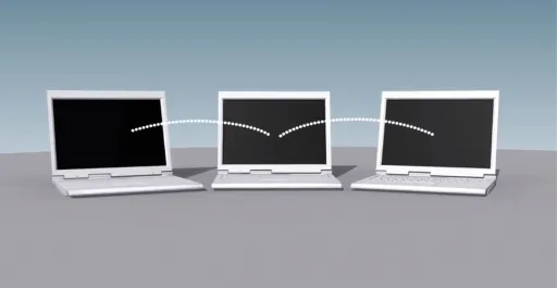 interoperabiliteit