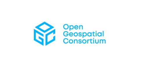 logo ogc
