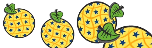 INSPIRE logo