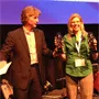 3D award