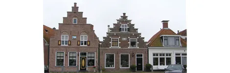 Gebouwen