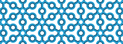 Logo Linked Data