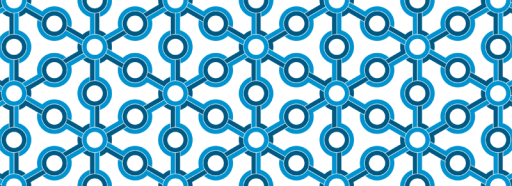 logo Linked Data