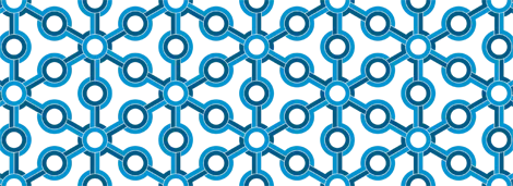 logo Linked Data