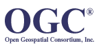 ogc logo