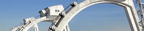 Nieuwsbrief geo-standaard