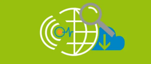 Sensordata