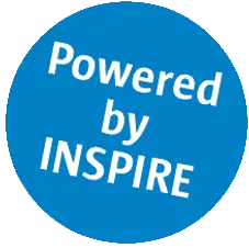 poweredbyinspire