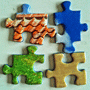 puzzel